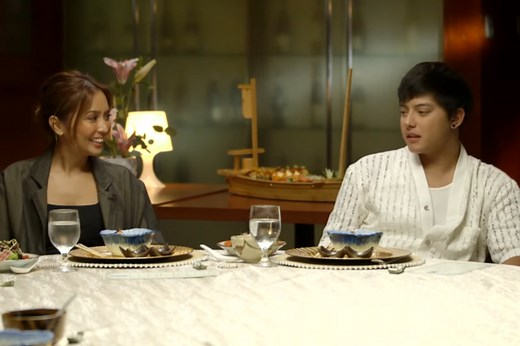 Daniel Padilla to Kathryn Bernardo on getting married: ‘Ready na ako’