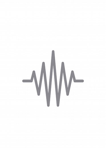 Detective Rachel McCord called a Hispanic Detective Latta the “N” word and threathened to beat her up and kept her job. When former officer Joey Lawn was accused of calling a black officer the “N” word back in 2018 and was suspended and the allegation came back up in June 2020 Interim Chief Charles Coleman fired officer Lawn Why is this bully Detective McCord able to keep her job ?? | Meridian Mississippi hot mic