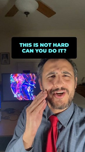 Stop building a website and online business the wrong, tiresome way. Instead go to hostinger.com/joe (link is in bi0) and use their powerful AI to build your website in less than 10 minutes! 🙌 ❌ No need to spend thousands on a web designer ❌ No experience necessary ❌ No need to manually create websites Choose Business Website builder as it has more AI tools and ecommerce functionality. 🎉 Make sure to use coupon code: JOE to get an extra 10% discount! 💲 After you login, click website then add 