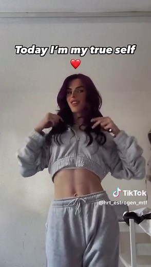 🏳️‍⚧️❤️🩺#hrt #trans #transition #estrogen #transgender | transitions