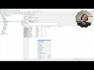 SHOWCASE: gerenciamento de banco de dados com DBeaver e conexão com API Python
