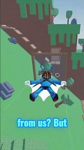 I Stopped Fighting the Algorithm and Won #grinding #success #youtube