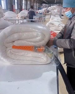 872K views · 846 reactions | Vacuum sealing is so underrated! | Bee Inspired | Facebook