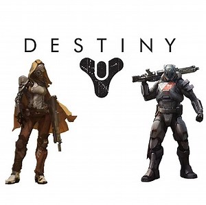 Destiny Time-Lapse Video on PS4: The In-Game World Looks Gorgeous in Motion