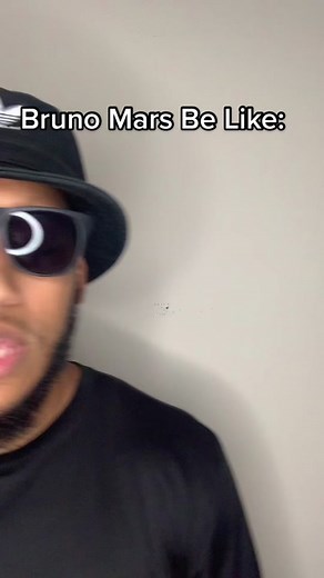 How Accurate is Bruno Mars's Height?