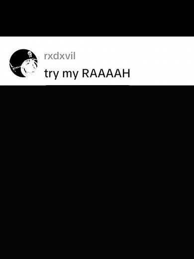 I Tried This Lego Beat That’s Insane 🤯