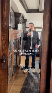 Transform your wardrobe with Stately's personal styling service. Get personalized outfits that will keep you feeling stylish and confident. Match with your stylist today and enjoy effortless fashion. 💁🏼‍♀️ ✔️ Get complete, stylist-curated outfits ✔️ Premium brands (save over 50% off retail) ✔️ No commitments ✔️ Plans for every budget | Stately