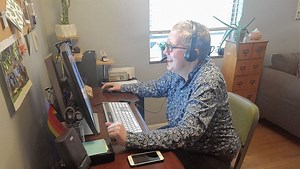 Columbus Metropolitan Library puts patrons in touch with 'experts'