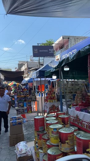 Tele 12 Noticias on Reels