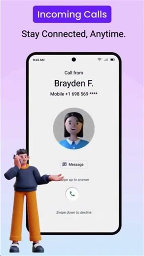 backup contacts android
