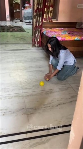 checkout insta for more products ✨Magic RC car #car #fyp #viralproducts