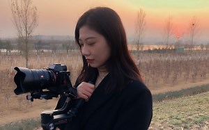 【简单上手】智云weebill s 上手体验—小巧轻便大承重