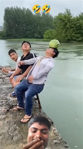 😱OMG🤣 Kwai Funny tiktok : Funny Videos 2024 Chinese Funny Video - Most View Chinese Funny Videoviral