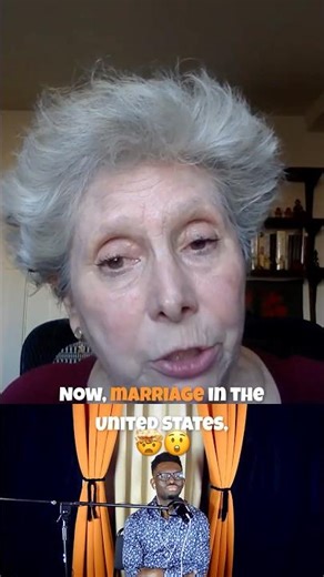 Dr Harriett Fraad: History You Never Learned