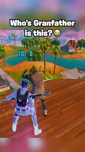 Bro forgot shockwaves are gone 😭💀 #fortnite #fortniteclips #fortniteshorts #gaming