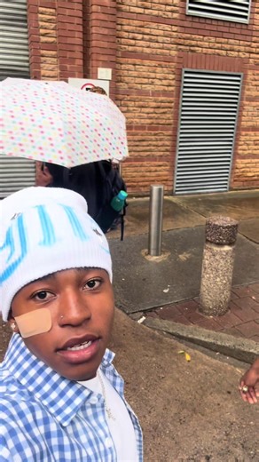 Discover the Hottest Streetwear Trends