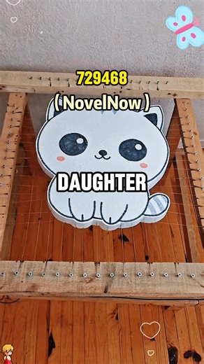 Engaging Reddit Stories: A Book Lover's Journey