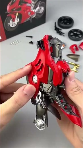 Motor Rakit #ducativ4s #ducati #4you