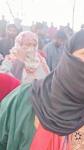 349K views · 3.7K reactions | Visual from Maloora Srinagar | The Kashmir youth power | Facebook