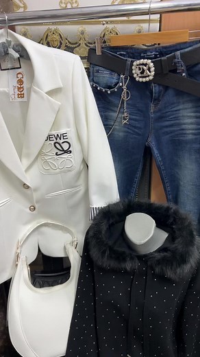 Code Boutique (@code.boutique)’s videos with Me myself and I sped up - SP33D audios