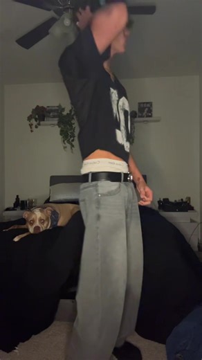 The MorningBlues VWS X1 👏🏽 @MorningBlues #MorningBluesX1 | code:[ cesarx1 ]