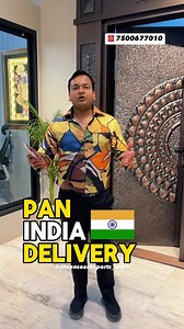 89K views · 368 reactions | Strong, Stylish, and Secure! Our steel doors are waterproof, termite-proof, and rust-proof, ensuring durability and elegance for years to come. Upgrade your space with the best!  ☎️ 7500677010 Shop No. 15 Near Ashirvad Flats Mukharji Nagar, Bharatpur (Raj.)-321001 #sevenseasexports #sevenseasexportsindia #DurableDoors #SteelStrength #steeldoors | SevenseasExports India | Facebook