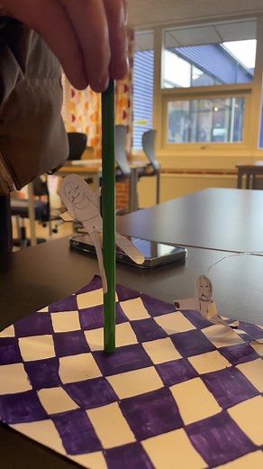 Overcoming Boredom in Class: Tips and Tricks