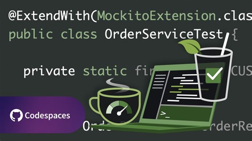 Why is testing important? - Complete Guide To Java Testing with JUnit 5 & Mockito Video Tutorial | LinkedIn Learning, formerly Lynda.com