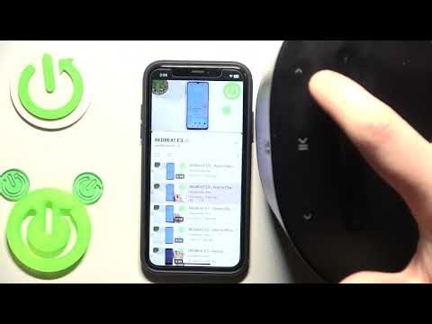 SONOS MOVE 2 All Controls and Gestures
