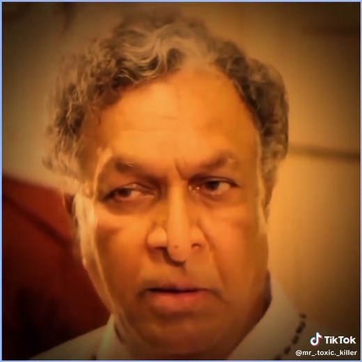 Thug Life Tamil Comedy: Hostel Movie Highlights