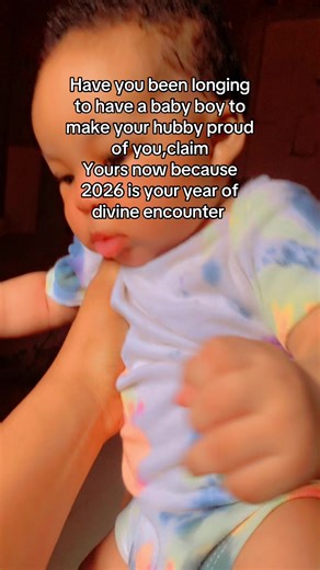 How to Conceive a Baby Boy: Tips and Insights