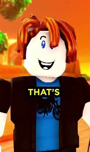 Make money in robux Easy