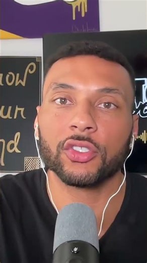 The power of choice : Intention or Emotion #chooseyourself