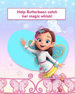 31 reactions · 3 comments | Show us you got the speed, give it a try and send us a screenshot!  And keep watching Butterbean’s Cafe from Mon-Sun at 1 PM. #ButterbeansCafe #Butterbean #Screenshot #LetsGetCooking #FairyFinish #NickJrIndia #NickJr #ForYourJr | Nick Jr. India | Facebook