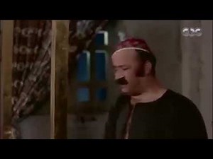 أنا زهجت😂😂 ، حالات واتس
