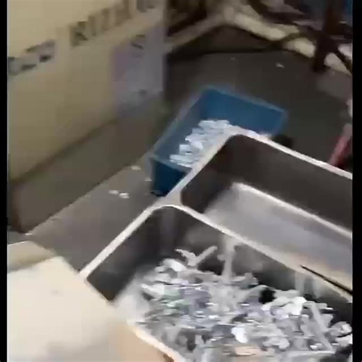 32 Piece Set Presser Foot  Multi Function Sewing Machine Accessories Sewing Machine Presser Foot Set With Presser Foot