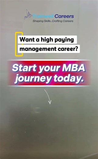 Online MBA from Top Universities 2026