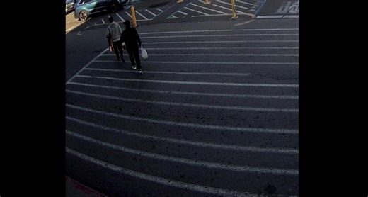 Carson City Sheriff's Office on Reels