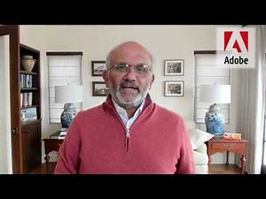 Software AG Partners: Why Top Leading Companies Choose Software AG