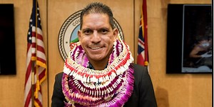 Former Maui official sentenced for ‘outrageous’ role in state’s largest-ever bribery scheme