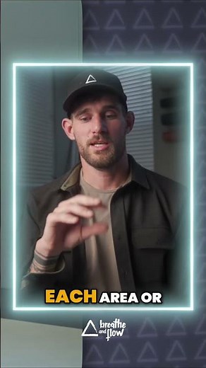 Spinal Mobility with the Cat-Cow Exercise!