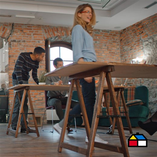 Encuentre los mejores insumos para su oficina y ahorre llevándolos Al Por Mayor | Homecenter