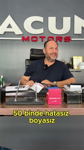 Volkswagen Golf mk6 1.4 TSI milyon bütçeyle alınır mı?