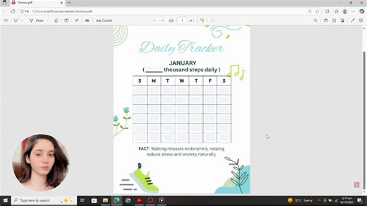 How to Make Interactive PDFs in Adobe Acrobat | Neha Naseem posted on the topic | LinkedIn