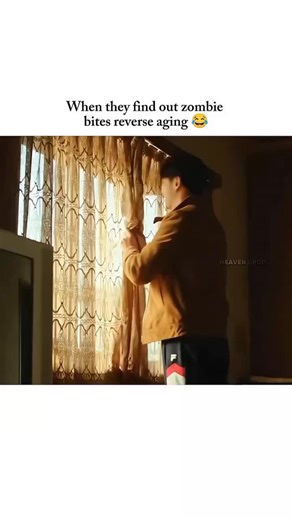 movies on Instagram: "🎬 Zombie for Sale (2019) 🧟‍♂️😂 ⭐ IMDb ~6.6/10 🎭 Genre: Comedy • Horror • Zombie 🎥🔥 🎥 Starring: Jung Jae-young • Kim Nam-gil 🧟‍♂️ Hilarious. Weird. Unexpectedly Smart! When a zombie bite turns into a business opportunity 😳💉, a small family turns chaos into comedy in the most absurd way possible 😂🔥 Mixing zombie horror with sharp humor, satire, emotional moments and crazy situations, this film flips the zombie genre upside down 🧠🧟‍♀️ It’s fun, quirky, socially c