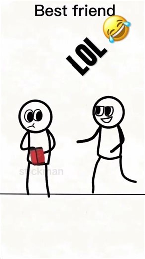 🤣 “Simpsons Funny Scene | Sharing Food with Friends!” #shots #shorts #darts #simpsons