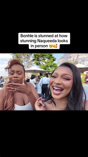 @naqueeda @Bontle MaAfrika Moloi
