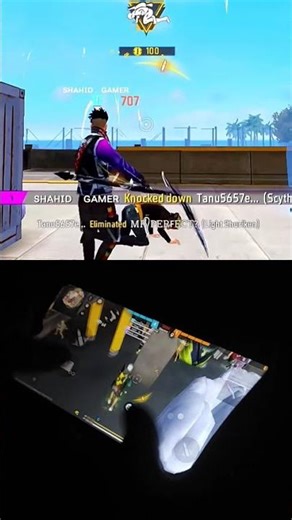 ক্লোব রেশন#subscribe #please #short #video #new❤️❤️