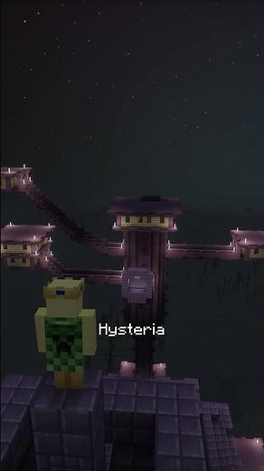 Which Shader Is The Best? #38