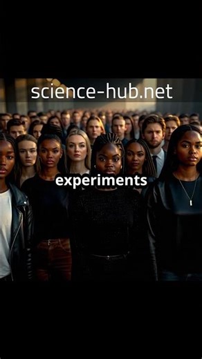 The Importance of Challenging Authority